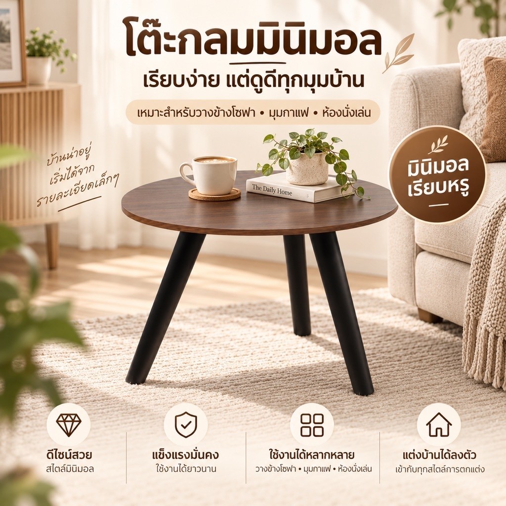 ทรงกลม