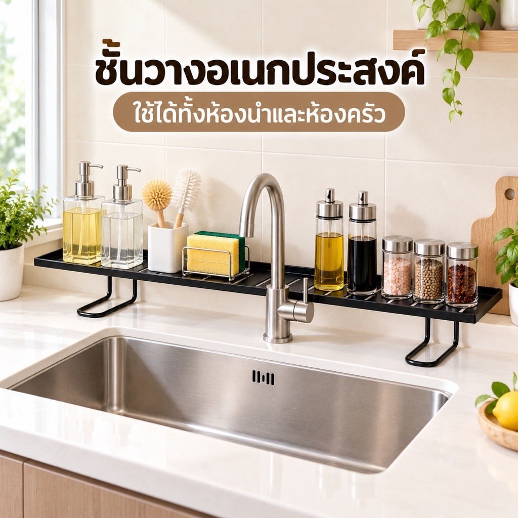 สีดำ